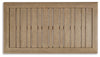 Gerianne Outdoor Occasional Table Set