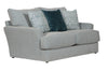 Howell Loveseat
