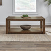 Broadmore Rectangular Cocktail Table image