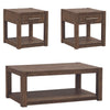 Broadmore 3 Piece Set image