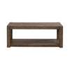 Broadmore Rectangular Cocktail Table