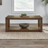 Broadmore Rectangular Cocktail Table image