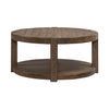 Broadmore Cocktail Table image