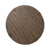 Broadmore Round Cocktail Table