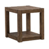Broadmore Chairside Table image