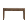 Broadmore Console Table image