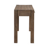 Broadmore Console Table