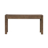 Broadmore Console Table image