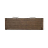 Broadmore Console Table