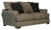Ava Loveseat - Ashton Home Furniture (GA)