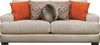 Ava Sofa image