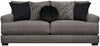 Ava Sectional Set