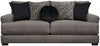 Ava Sofa - Ashton Home Furniture (GA)