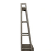 Modern Farmhouse Hall Tree Top image
