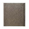 Bartlett Field End Table in Dusty Taupe image
