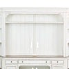 Magnolia Manor Entertainment Hutch image