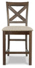 Moriville Dining Room Set