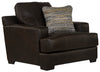 Marco Chair - Ashton Home Furniture (GA)
