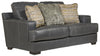 Marco Loveseat - Ashton Home Furniture (GA)