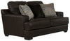Marco Loveseat - Ashton Home Furniture (GA)