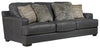 Marco Sofa - Ashton Home Furniture (GA)
