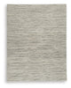 Eljory Rug