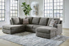 O'Phannon Living Room Set