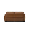 Blake Sofa P2 & ZW image
