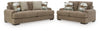 Jayne Park Living Room Set