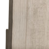 Ivy Hollow Queen Storage Bed