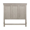 Ivy Hollow Panel Headboard image