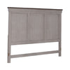 Ivy Hollow Panel Headboard image