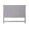 Ivy Hollow Panel Headboard image