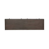 Ivy Hollow 9 Drawer Dresser in Weathered Linen