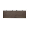 Ivy Hollow 11 Drawer Chesser in Weathered Linen