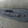 Sergeant Big & Tall Recliner P3 image