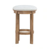 Ballentine Uph Console Stool image