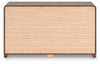 Fortlorn Dresser