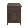 Paradise Valley Executive Credenza image