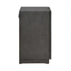 Fiore 2 Door Accent Cabinet image