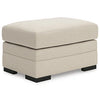 Lango Ottoman