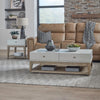 Berkley Square 3 Piece Set image