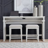 Berkley Square Alt 3 Piece Set image