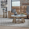 Berkley Square Opt 3 Piece Set image