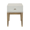 Berkley Square End Table