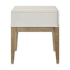 Berkley Square End Table