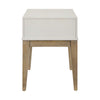 Berkley Square End Table