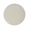 Berkley Square Round End Table