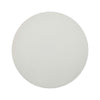Berkley Square Round Chairside Table