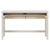 Berkley Square Sofa Bar Console